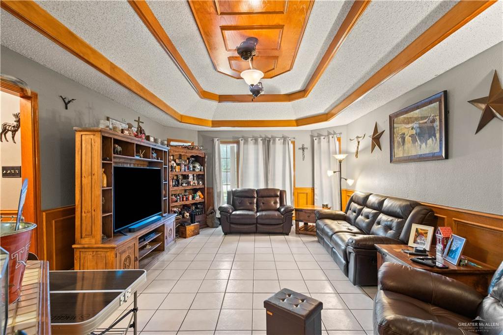 Residential in McAllen 5