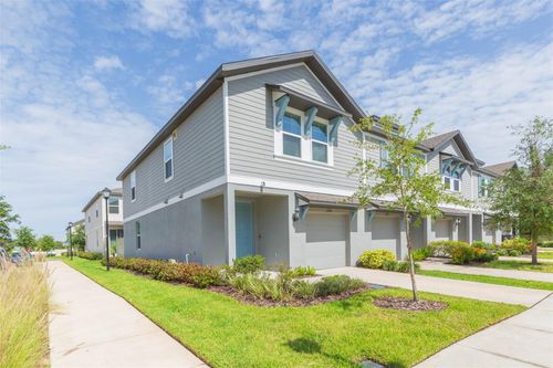 2760 Emory Sound Pl, BRANDON, FL, 33510-2678 | Card Image