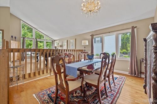 978 Merrimac Cir, Naperville, IL, 60540-7107 | Card Image