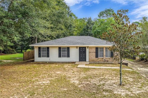 130 Mathieson Ave, Saraland, AL, 36571-2908 | Card Image