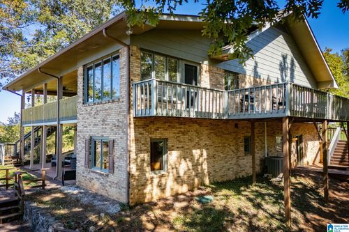 80 Cobblestone Dr, Wedowee, AL, 36278-4414 | Card Image