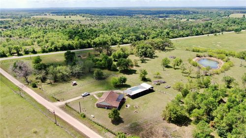 197 County Road 268, Cameron, TX, 76520-9621 | Card Image