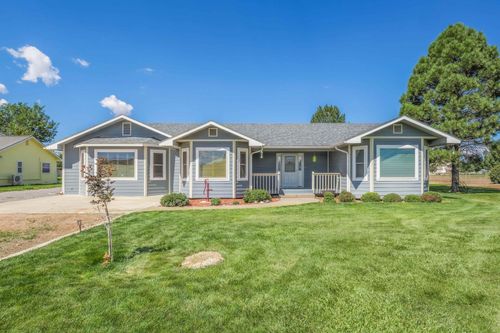 2461 Ridge Rd, Delta, CO, 81416-8754 | Card Image