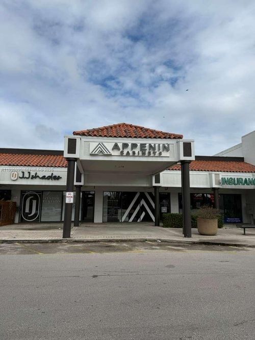 f-11419 W Palmetto Park Rd, Boca Raton, FL, 33428 | Card Image