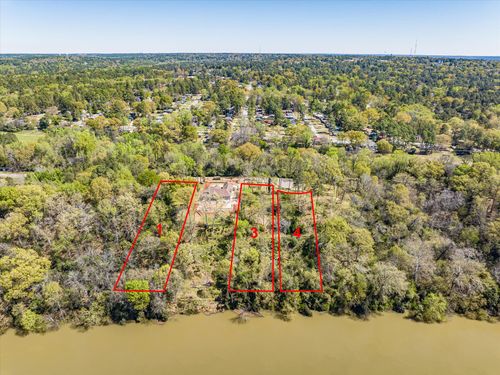 3 River Oak Dr, North Augusta, SC, 29841 | Card Image