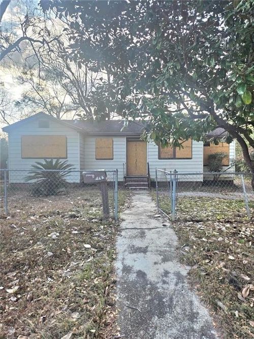 567 Kent St, Mobile, AL, 36617-3039 | Card Image