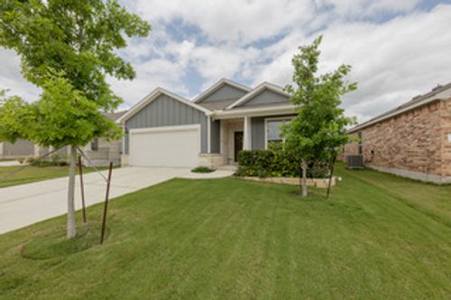 125 Janice, Taylor, TX, 76574-4278 | Card Image