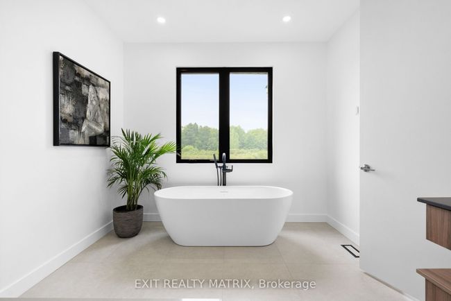 8049 Adam Baker Way, House other with 4 bedrooms, 3 bathrooms and 12 parking in Metcalfe ON | Image 25