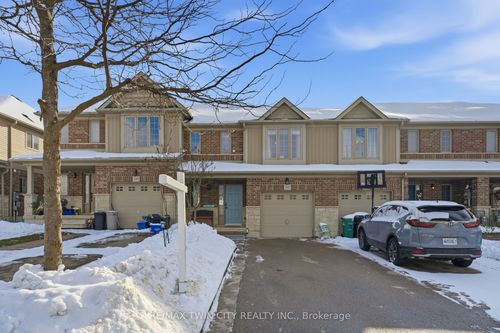 {{alt}} | Card Image