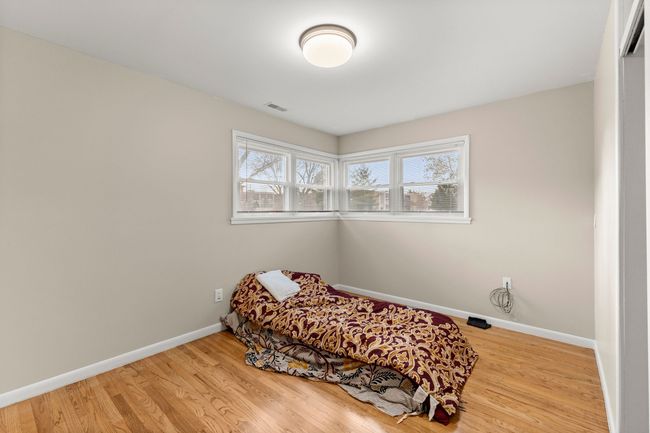 1300 Robindale Ave, House other with 3 bedrooms, 2 bathrooms and null parking in Dearborn MI | Image 21