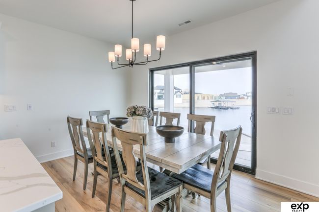 28574 Jessie Cir, House other with 3 bedrooms, 3 bathrooms and 3 parking in Valley NE | Image 12