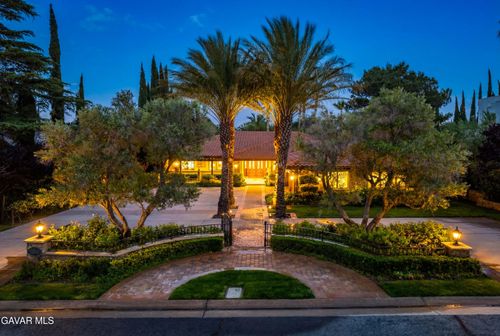 41540 Nonpareil Dr, Palmdale, CA, 93551-2801 | Card Image
