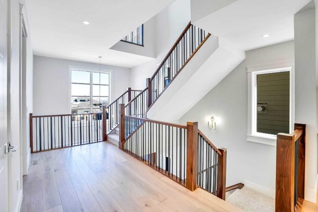 435 Patterson Boulevard Sw, House other with 7 bedrooms, 7 bathrooms and 4 parking in Calgary AB | Image 16