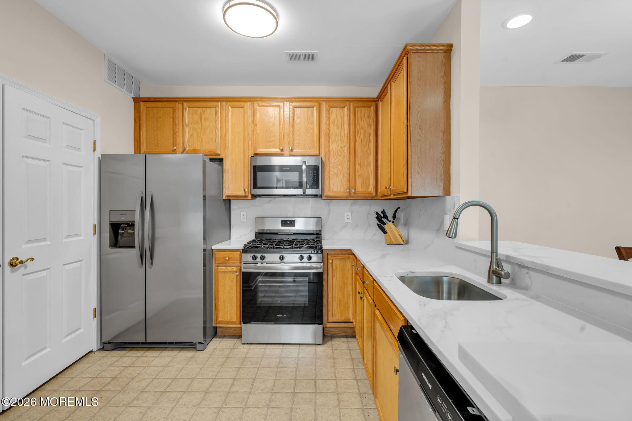 Residential Lease in Lakewood 5