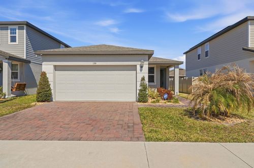 1799 Carnostie Rd, WINTER HAVEN, FL, 33884-3463 | Card Image