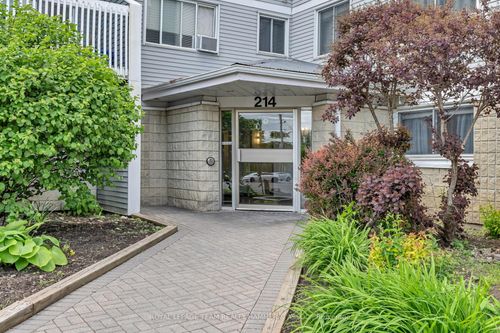 417-214 Viewmount Dr, Nepean, ON, K2E7X2 | Card Image