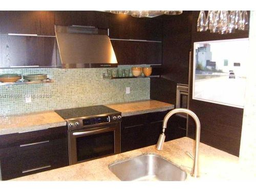 apt-1905-2642 Nw 33rd St, Oakland Park, FL, 33309-6480 | Card Image