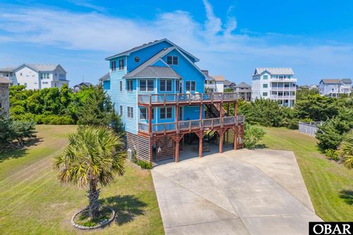 27231 Farrow Dr, Salvo, NC, 27972 | Card Image