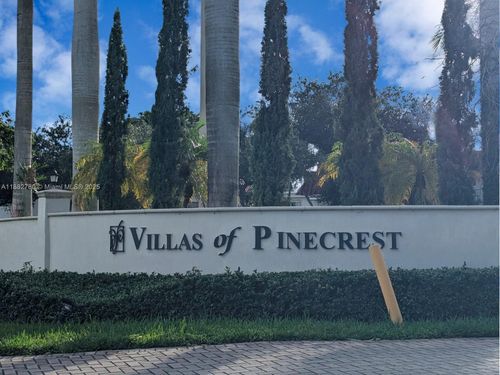 apt-1027-8650 Sw 67th Ave, Pinecrest, FL, 33156-1118 | Card Image