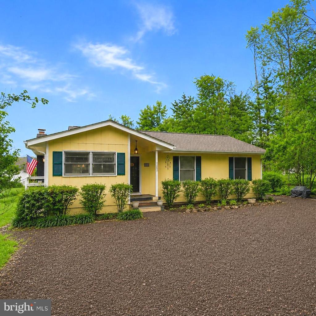 Residential in LOCUST GROVE 3