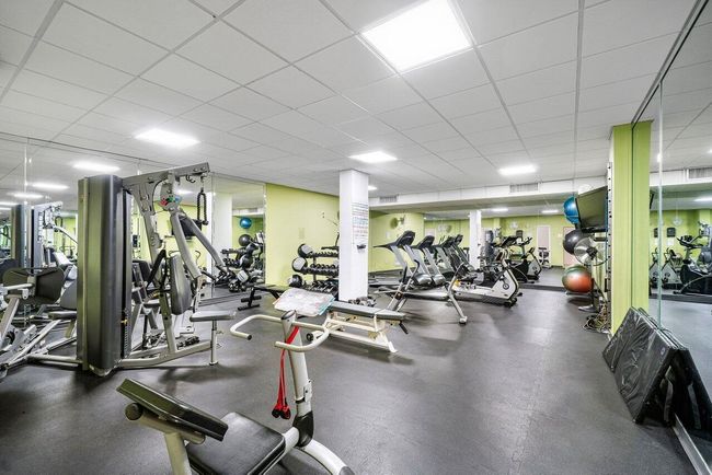 5150 - 3450 S Ocean Blvd, Condo with 2 bedrooms, 2 bathrooms and null parking in Palm Beach FL | Image 39