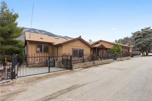4228 Willow Trl, Frazier Park, CA, 93225-8170 | Card Image