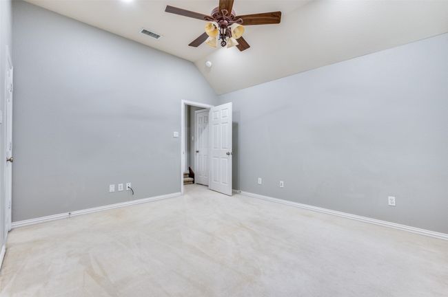 11722 Estacado Dr, House other with 5 bedrooms, 5 bathrooms and null parking in Frisco TX | Image 31