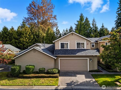 apt-272-1430 W Casino Rd, Everett, WA, 98204-4990 | Card Image