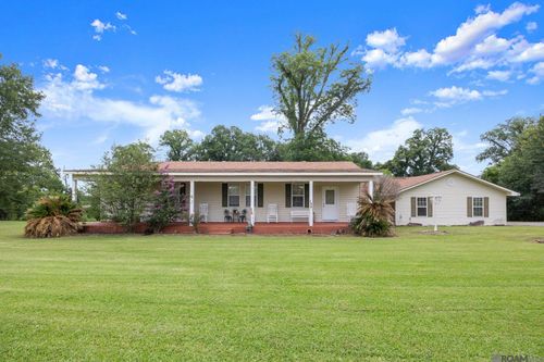 1602 Valverda Rd, Maringouin, LA, 70757-5117 | Card Image