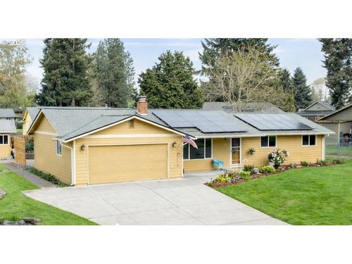 10517 Nw 29th Ave, Vancouver, WA, 98685 | Card Image