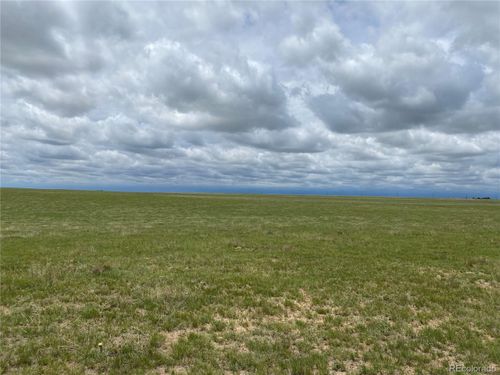 10190 Boone Rd, Yoder, CO, 80864-9400 | Card Image