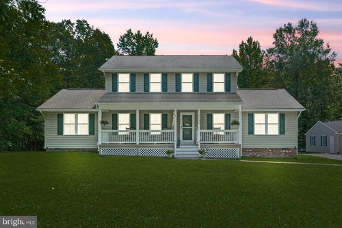 5394 Gatewood Rd, Woodford, VA, 22580-2003 | Card Image