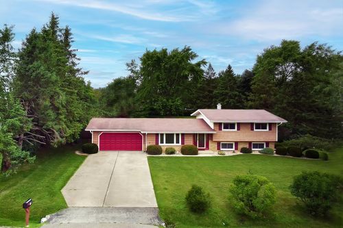 9406 14th St, Kenosha, WI, 53144-7722 | Card Image