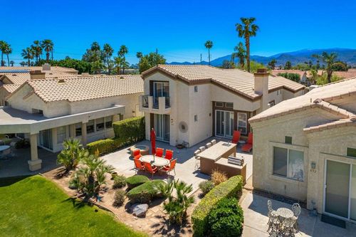 67904 S Trancas Dr, Cathedral City, CA, 92234-7455 | Card Image