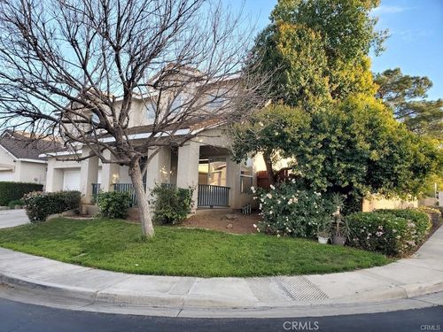 626 Viewtop Ln, Corona, CA, 92881-8350 | Card Image
