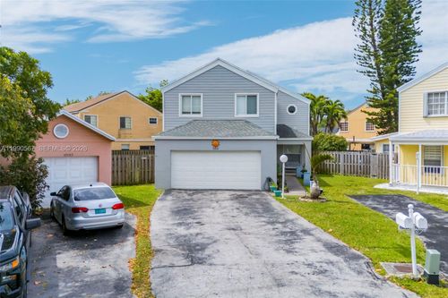 10020 Sw 223rd Ln, Cutler Bay, FL, 33190-1576 | Card Image