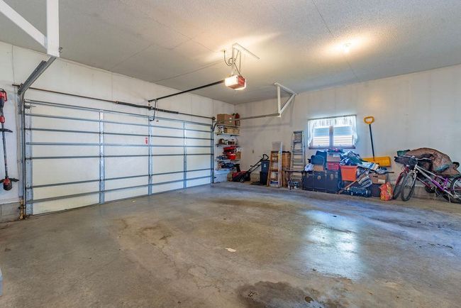 302 9 Th St N, House other with 3 bedrooms, 2 bathrooms and null parking in Kerkhoven MN | Image 30