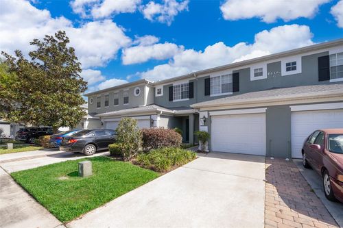 168-9381 Jasmine Flower Ln, ORLANDO, FL, 32832-5576 | Card Image