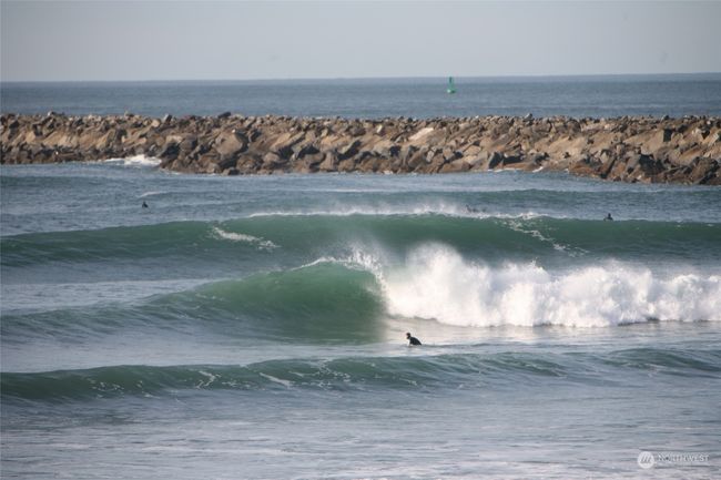 Westport has the best surfing in the pacifici northwest | Image 15
