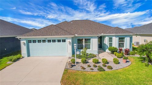 939 Ebling Loop, The Villages, FL, 32163-5839 | Card Image