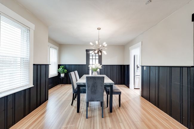10 Callender Ave, House other with 4 bedrooms, 1 bathrooms and 4 parking in East Longmeadow MA | Image 17