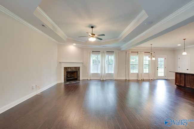 253 Waterbrook Ln, House other with 3 bedrooms, 3 bathrooms and null parking in Harvest AL | Image 10