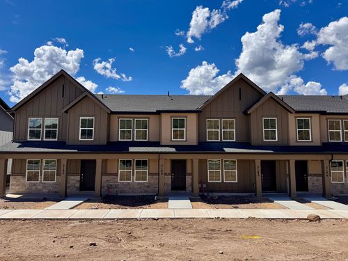 236-2188 N Glacier Ln, Heber City, UT, 84032-5015 | Card Image