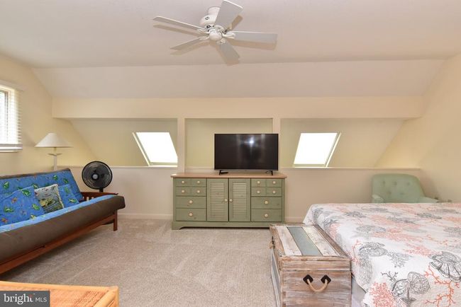 UNIT-427 - 20802 Spring Lake Dr, Condo with 2 bedrooms, 2 bathrooms and null parking in REHOBOTH BEACH DE | Image 25