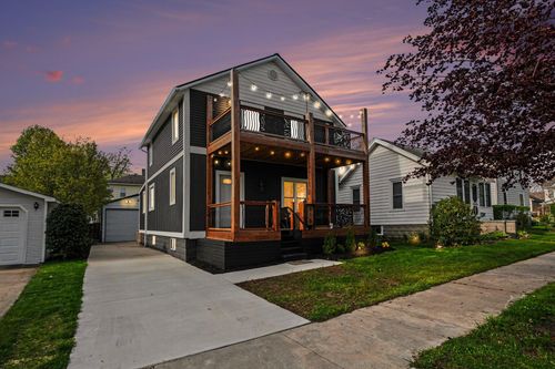 310 Huron Street, South Haven, MI, 49090 | Card Image