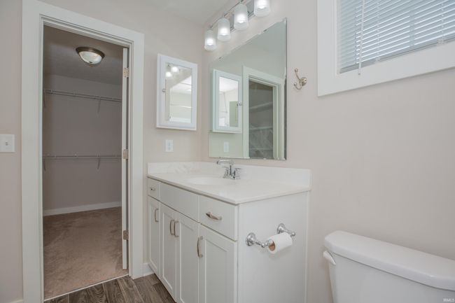 9639 Massey Dr, House other with 4 bedrooms, 3 bathrooms and null parking in Evansville IN | Image 14