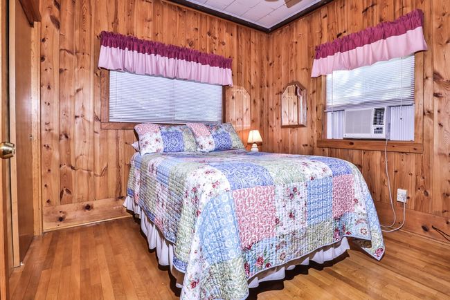 2421 Goldfinch Ln, Home with 4 bedrooms, 2 bathrooms and 4 parking in Lac du Flambeau WI | Image 17