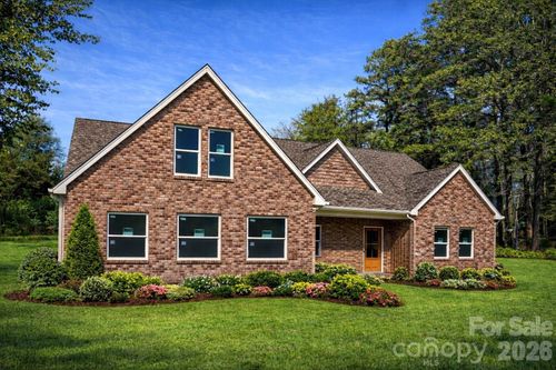 358 Autumnlight Dr, Salisbury, NC, 28147-8170 | Card Image