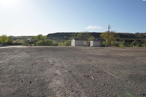 68703 W Island View Pr, Prosser, WA, 99350 | Card Image