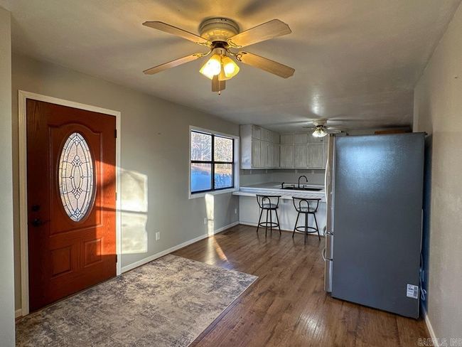 1479 County Road 972, House other with 3 bedrooms, 2 bathrooms and null parking in Compton AR | Image 43
